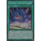 Script Des Abysses - Ascension Du Roi Des Abysses (STR) [DESO]