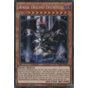 Ange Déchu Ixchel (STR) [DESO]