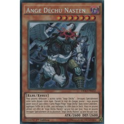 Ange Déchu Nasten (STR) [DESO]