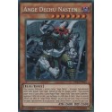 Ange Déchu Nasten (STR) [DESO]