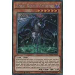 Ange Déchu Amdusc (STR) [DESO]