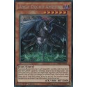 Ange Déchu Amdusc (STR) [DESO]