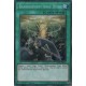 Bannissement Ange Déchu (STR) [DESO]