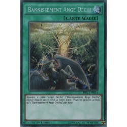 Bannissement Ange Déchu (STR) [DESO]