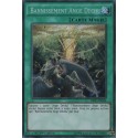 Bannissement Ange Déchu (STR) [DESO]