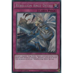 Rébellion Ange Déchu (STR) [DESO]