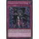 Enchantement Ange Déchu (STR) [DESO]