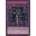 Enchantement Ange Déchu (STR) [DESO]