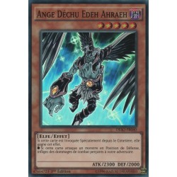 Ange Déchu Edeh Ahraeh (SR) [DESO]