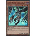 Ange Déchu Edeh Ahraeh (SR) [DESO]