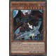 Ange Déchu Zerato (SR) [DESO]