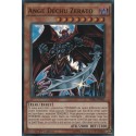 Ange Déchu Zerato (SR) [DESO]