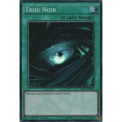 Trou Noir (SR) [DESO]