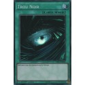 Trou Noir (SR) [DESO]