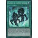 Flammes Du Jugement Dernier (SR) [DESO]