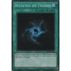 Invitation Des Ténèbres (SR) [DESO]