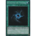 Invitation Des Ténèbres (SR) [DESO]