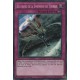 Délivrance De La Dimension Des Ténèbres (SR) [DESO]
