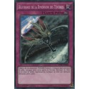Délivrance De La Dimension Des Ténèbres (SR) [DESO]