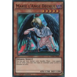 Marie L'Ange Déchu (SR) [DESO]