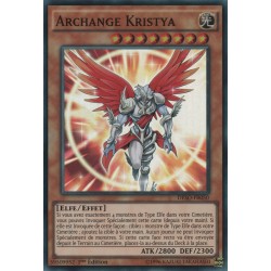 Archange Kristya (SR) [DESO]