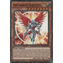 Archange Kristya (SR) [DESO]