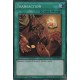 Transaction (SR) [DESO]