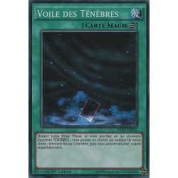 Voile des Ténèbres (SR) [DESO]