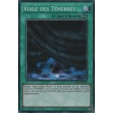 Voile des Ténèbres (SR) [DESO]