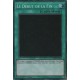 Le Début de la Fin (SR) [DESO]