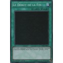 Le Début de la Fin (SR) [DESO]