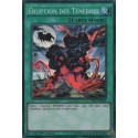 Éruption des Ténèbres (SR) [DESO]