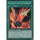 Mambele des Ténèbres (SR) [DESO]