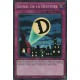 Signal de la Destinée (SR) [DESO]