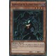 Abomination Du Jugement Dernier (SR) [DESO]