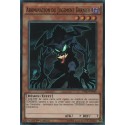 Abomination Du Jugement Dernier (SR) [DESO]