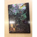 Dungeon World Class Warfare (2e Edition)