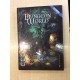 Dungeon World
