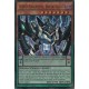D/d/d Apocalypse, Roi Du Chaos (UR) [SDPD]