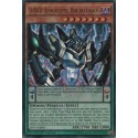 D/d/d Apocalypse, Roi Du Chaos (UR) [SDPD]
