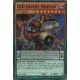 D/d Savant Newton (C) [SDPD]