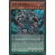 D/d Orthros (SR) [SDPD]