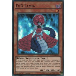 D/d Lamia (SR) [SDPD]