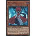 D/d Lamia (SR) [SDPD]