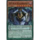 D/d/d Roi Du Déclin Armageddon (C) [SDPD]