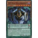 D/d/d Roi Du Déclin Armageddon (C) [SDPD]