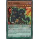 D/d Cerbère (C) [SDPD]