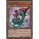 D/d Lilith (C) [SDPD]