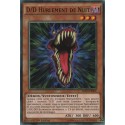 D/d Hurlement De Nuit (C) [SDPD]