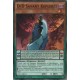 D/d Savant Keplerée (C) [SDPD]